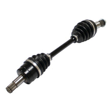 Load image into Gallery viewer, ATV CV/Axle Complete Shaft 6 Ball