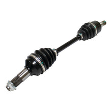 Load image into Gallery viewer, ATV CV/Axle Complete Shaft 6 Ball