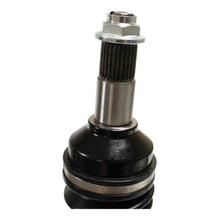 Load image into Gallery viewer, ATV CV/Axle Complete Shaft 6 Ball