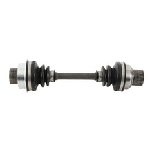 Load image into Gallery viewer, ATV Driveshaft Front (Engine to Differential)