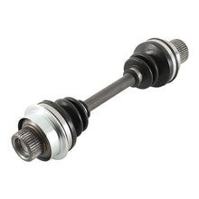 Load image into Gallery viewer, ATV Driveshaft Front (Engine to Differential)