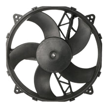 Load image into Gallery viewer, ATV / UTV Cooling Fan 70-1006