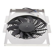 Load image into Gallery viewer, ATV / UTV Cooling Fan 70-1007