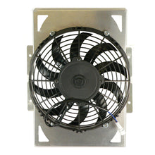 Load image into Gallery viewer, ATV / UTV Cooling Fan 70-1007