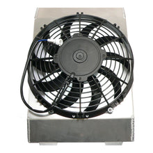 Load image into Gallery viewer, ATV / UTV Cooling Fan 70-1009
