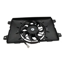 Load image into Gallery viewer, ATV / UTV Cooling Fan - 70-1031