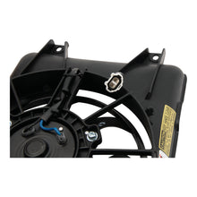 Load image into Gallery viewer, ATV / UTV Cooling Fan - 70-1031