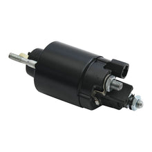 Load image into Gallery viewer, HD Starter Solenoid M8 114 / 117 79-2111