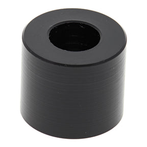CHAIN ROLLER 79-5012