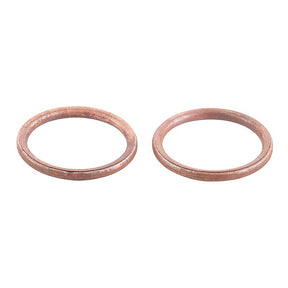 Exhaust Gasket Kit 823009