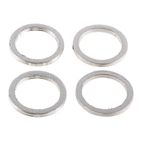 Exhaust Gasket Kit 823033