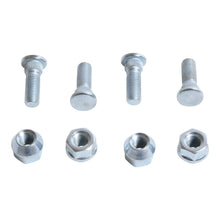 Load image into Gallery viewer, Wheel Stud and Nut Kit – 85-1003