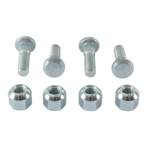 Wheel Stud and Nut Kit 85-1048