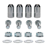 Wheel Stud and Nut Kit – 85-1127