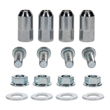 Load image into Gallery viewer, Wheel Stud and Nut Kit – 85-1127