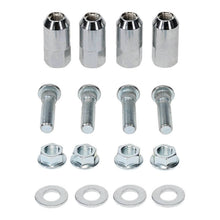 Load image into Gallery viewer, Wheel Stud and Nut Kit – 85-1127