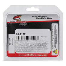 Load image into Gallery viewer, Wheel Stud and Nut Kit – 85-1127
