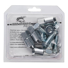 Load image into Gallery viewer, Wheel Stud and Nut Kit – 85-1127