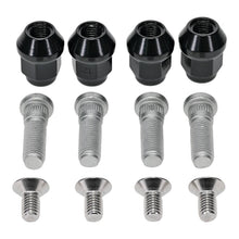 Load image into Gallery viewer, Wheel Stud and Nut Kit Front 85-1144