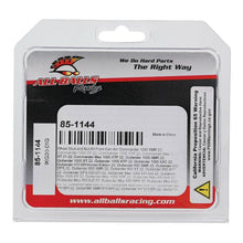 Load image into Gallery viewer, Wheel Stud and Nut Kit Front 85-1144