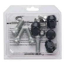 Load image into Gallery viewer, Wheel Stud and Nut Kit Front 85-1144