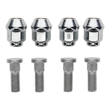 Load image into Gallery viewer, Wheel Stud and Nut Kit 85-1146