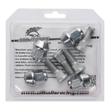 Load image into Gallery viewer, Wheel Stud and Nut Kit 85-1146