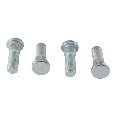 ATV / UTV Wheel Nut Kit 85-1262