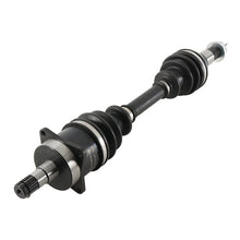 Load image into Gallery viewer, ATV CV/Axle Complete 8 Ball