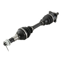 Load image into Gallery viewer, ATV CV/Axle Complete 8 Ball