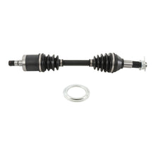 Load image into Gallery viewer, ATV CV/Axle Complete 8 Ball