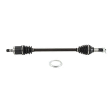 Load image into Gallery viewer, ATV CV/Axle Complete 8 Ball