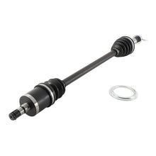 Load image into Gallery viewer, ATV CV/Axle Complete 8 Ball