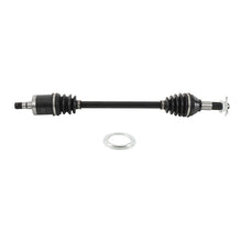 Load image into Gallery viewer, ATV CV/Axle Complete 8 Ball