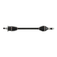 Load image into Gallery viewer, ATV CV/Axle Complete 8 Ball