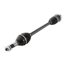 Load image into Gallery viewer, ATV CV/Axle Complete 8 Ball