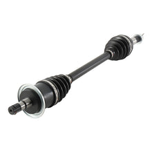 Load image into Gallery viewer, ATV CV/Axle Complete 8 Ball