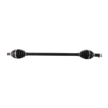 Load image into Gallery viewer, ATV CV/Axle Complete 8 Ball Can-Am