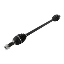 Load image into Gallery viewer, ATV CV/Axle Complete 8 Ball Can-Am