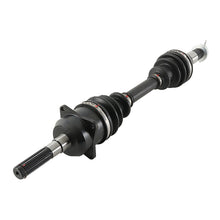 Load image into Gallery viewer, ATV CV/Axle Complete 8 Ball