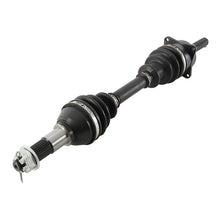 Load image into Gallery viewer, ATV CV/Axle Complete 8 Ball
