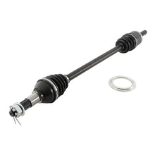 Load image into Gallery viewer, ATV CV/Axle Complete 8 Ball