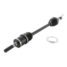 Load image into Gallery viewer, ATV CV/Axle Complete 8 Ball