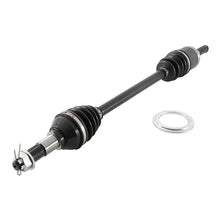 Load image into Gallery viewer, ATV CV/Axle Complete 8 Ball