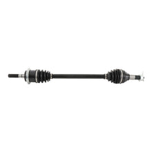 Load image into Gallery viewer, ATV CV/Axle Complete 8 Ball