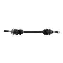 Load image into Gallery viewer, ATV CV/Axle Complete 8 Ball