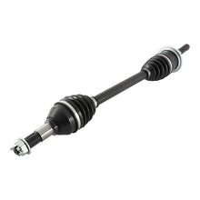 Load image into Gallery viewer, ATV CV/Axle Complete 8 Ball