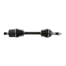 Load image into Gallery viewer, ATV CV/Axle Complete 8 Ball