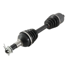 Load image into Gallery viewer, ATV CV/Axle Complete 8 Ball