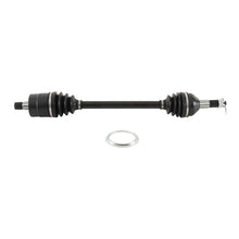 Load image into Gallery viewer, ATV CV/Axle Complete 8 Ball